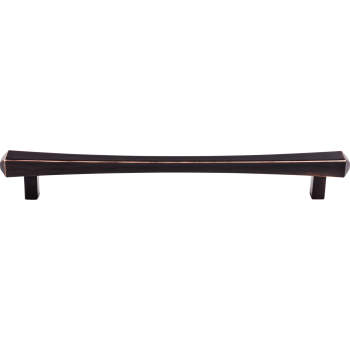 Top Knobs TK818 image-1