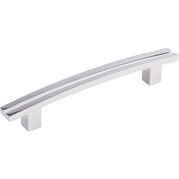新製品情報も満載 Top Knobs TK81GBZ Sanctuary 5 トップス