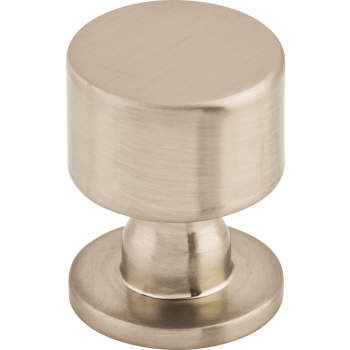 Top Knobs TK820 image-3
