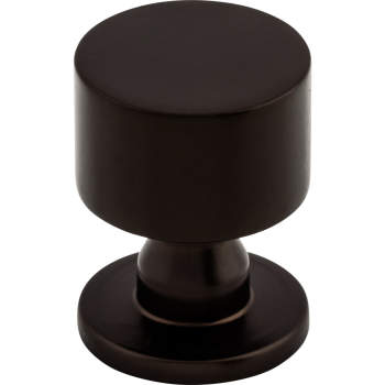 Top Knobs cabinet knobs image-6