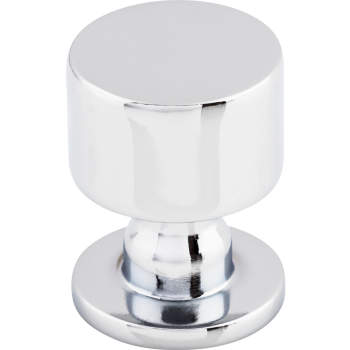 Top Knobs TK820 image-5