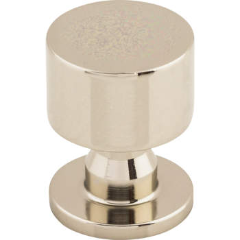 Top Knobs TK820 image-1