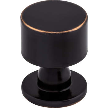 Top Knobs cabinet knobs image-4