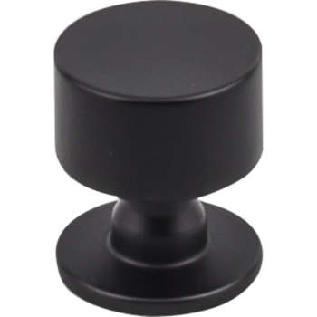 Top Knobs cabinet knobs image-10