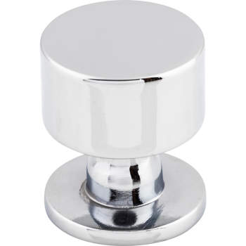 Top Knobs TK821 image-7