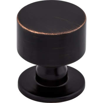 Top Knobs TK821 image-1