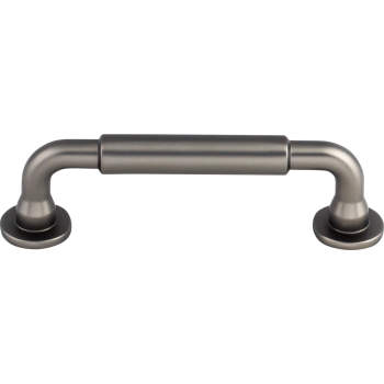 Top Knobs TK822 image-7