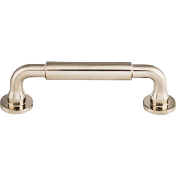 Top Knobs TK822 image-5