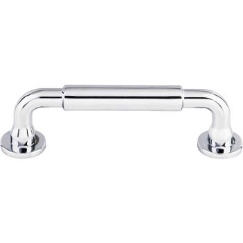 Top Knobs cabinet pulls image-6