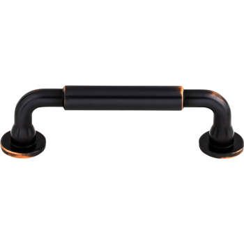Top Knobs TK822 image-9