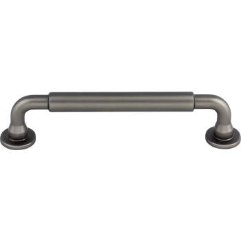 Top Knobs TK823 image-1