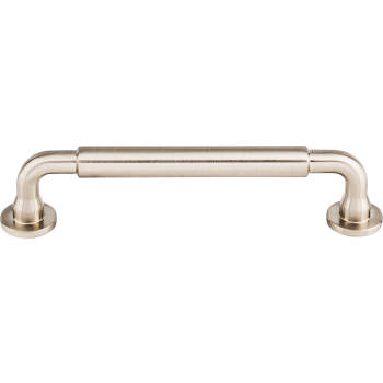Top Knobs TK823 image-7