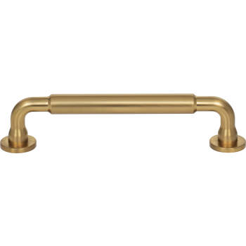 Top Knobs TK823 image-3