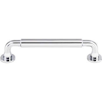 Top Knobs cabinet pulls image-8