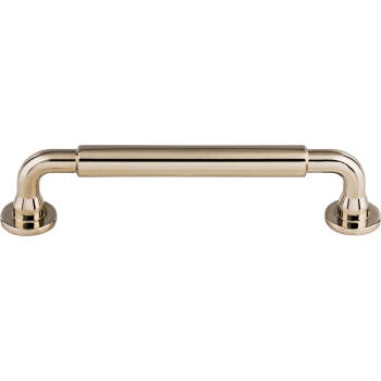 Top Knobs cabinet pulls image-6