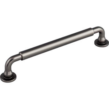 Top Knobs cabinet pulls image-2