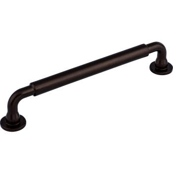 Top Knobs cabinet pulls image-6