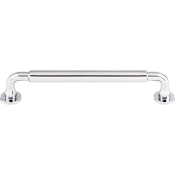Top Knobs TK824 image-7