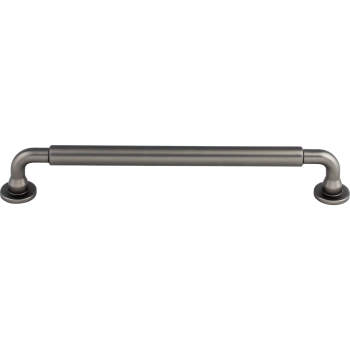 Top Knobs TK825 image-9