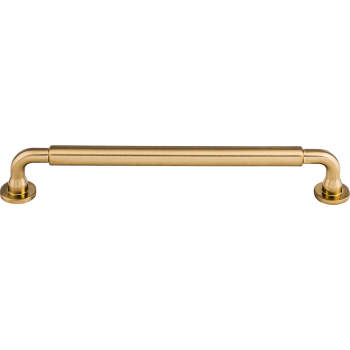 Top Knobs cabinet pulls image-6