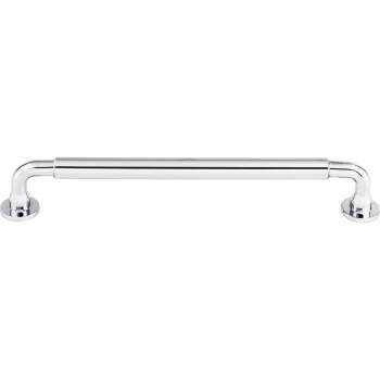 Top Knobs TK825 image-3