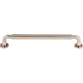 Top Knobs TK825 image-7