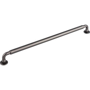 Top Knobs TK827 image-5