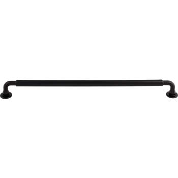 Top Knobs TK827 image-7