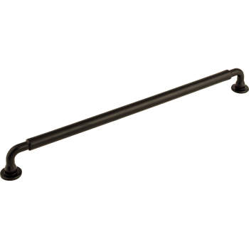 Top Knobs cabinet pulls image-2