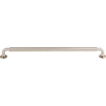 Top Knobs cabinet pulls image-4
