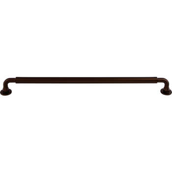 Top Knobs cabinet pulls image-6