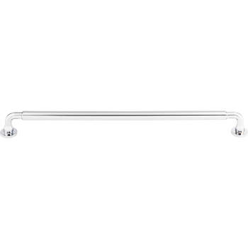 Top Knobs TK827 image-5