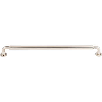Top Knobs TK827 image-9