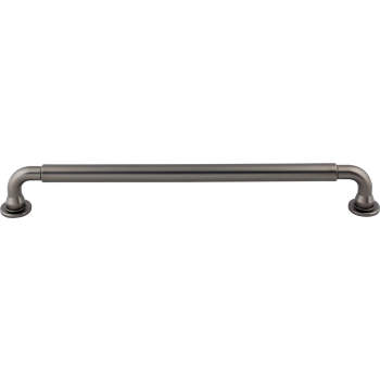 Top Knobs TK828 image-1