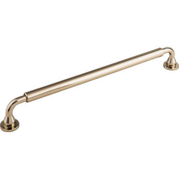 Top Knobs TK828 image-7