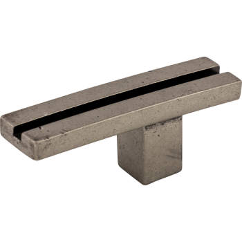 Top Knobs TK82 image-3