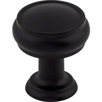 Top Knobs TK830 image-3