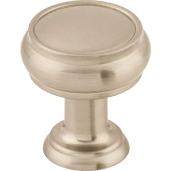 Top Knobs cabinet knobs image-6