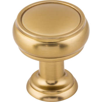 Top Knobs TK830 image-7