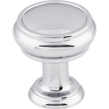 Top Knobs cabinet knobs image-2
