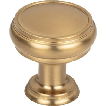 Top Knobs cabinet knobs image-2