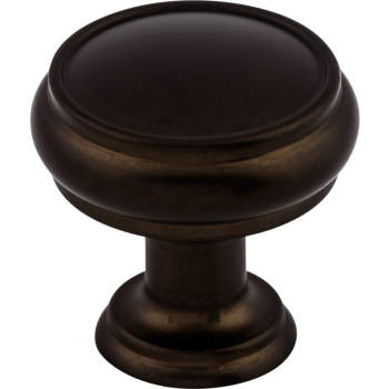 Top Knobs TK831 image-1