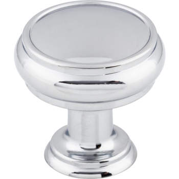 Top Knobs TK831 image-3