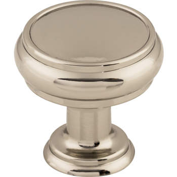 Top Knobs TK831 image-7
