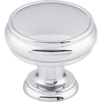 Top Knobs cabinet knobs image-4