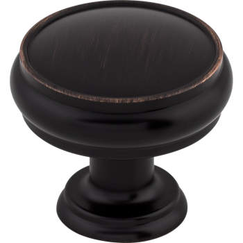 Top Knobs TK832 image-3