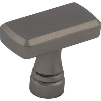 Top Knobs TK850 image-5