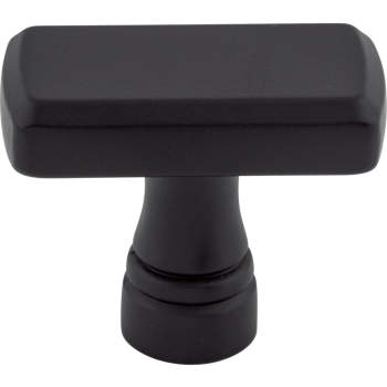 Top Knobs TK850 image-1