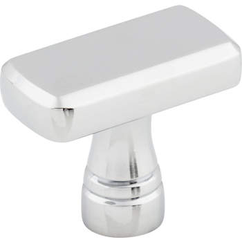 Top Knobs cabinet knobs image-6