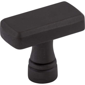 Top Knobs cabinet knobs image-2